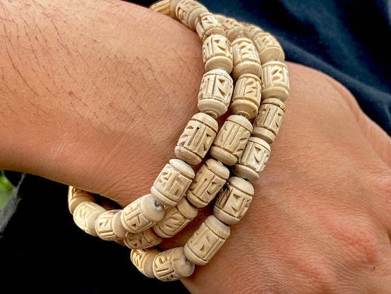 Kaal sarp dosh bracelet