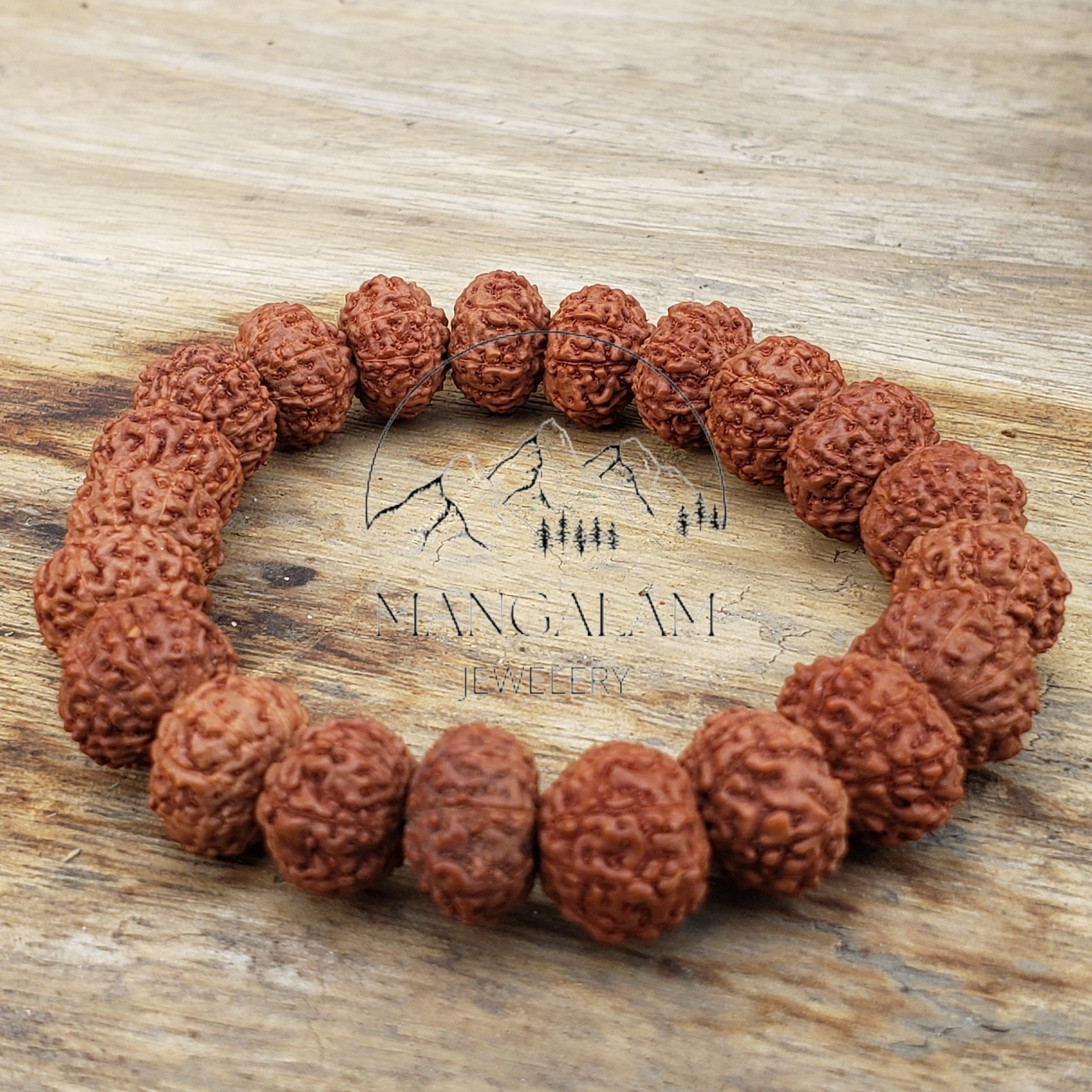 235　ルドラクシャブレスレット 7198bay0DyL._AC_UY350_.jpg