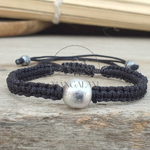Siddha Parad Gutika Bracelet, Siddha Parad Bracelet, Siddha Parad Goli, Religious Gifts - God Shiva, Pooja Items ,Pure Siddha Parad