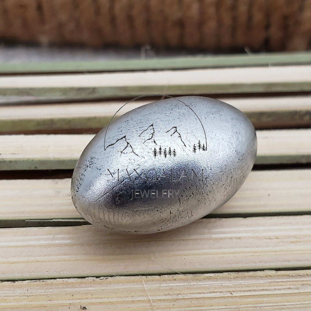 Parad Banalinga Shiva Lingam Religious Gifts God Shiva - Etsy