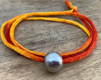 Siddha Parad gutika, Siddha Parad Pendent, religious gift, Siddha Parad Goli, Gift For Yoga Lovers