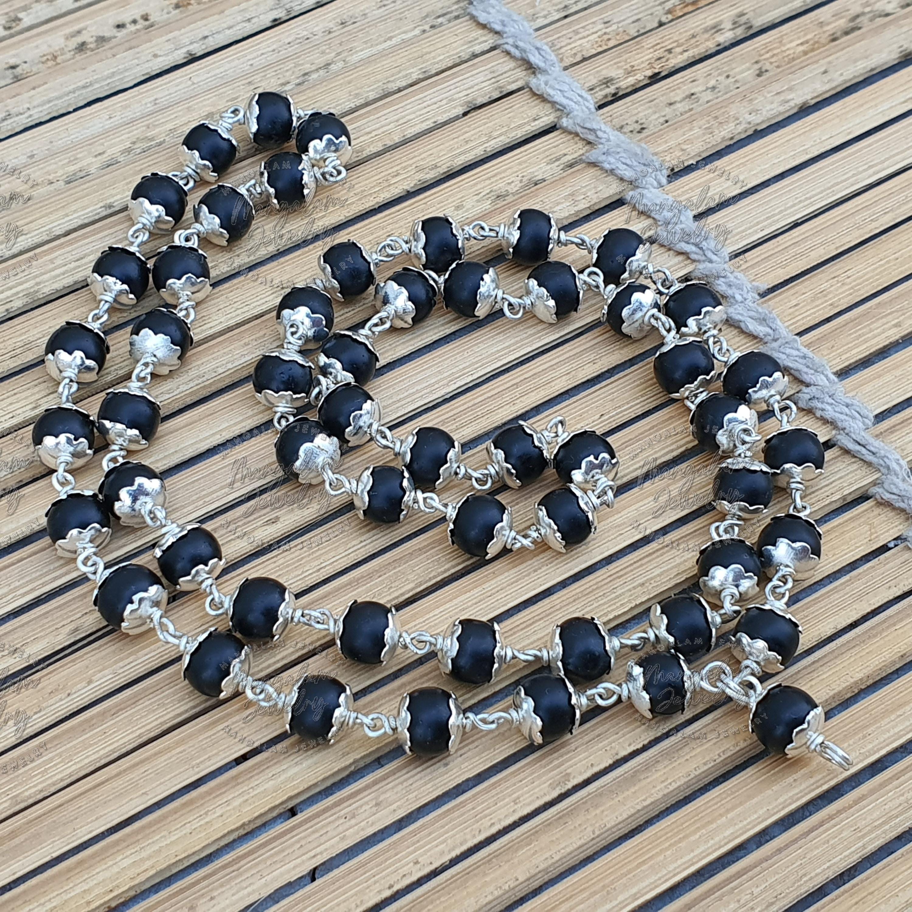 ビンテージスペイン製　スターリングsilver925 額サイズフォトフレーム ビンテージスペイン製 スターリングsilver925 額サイズフォトフレーム