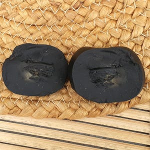 Shiva Shaligram,  Shivling Shaligram, Religious Gifts, Saligram Stone, Gandaki River Nepal, Ritual Object