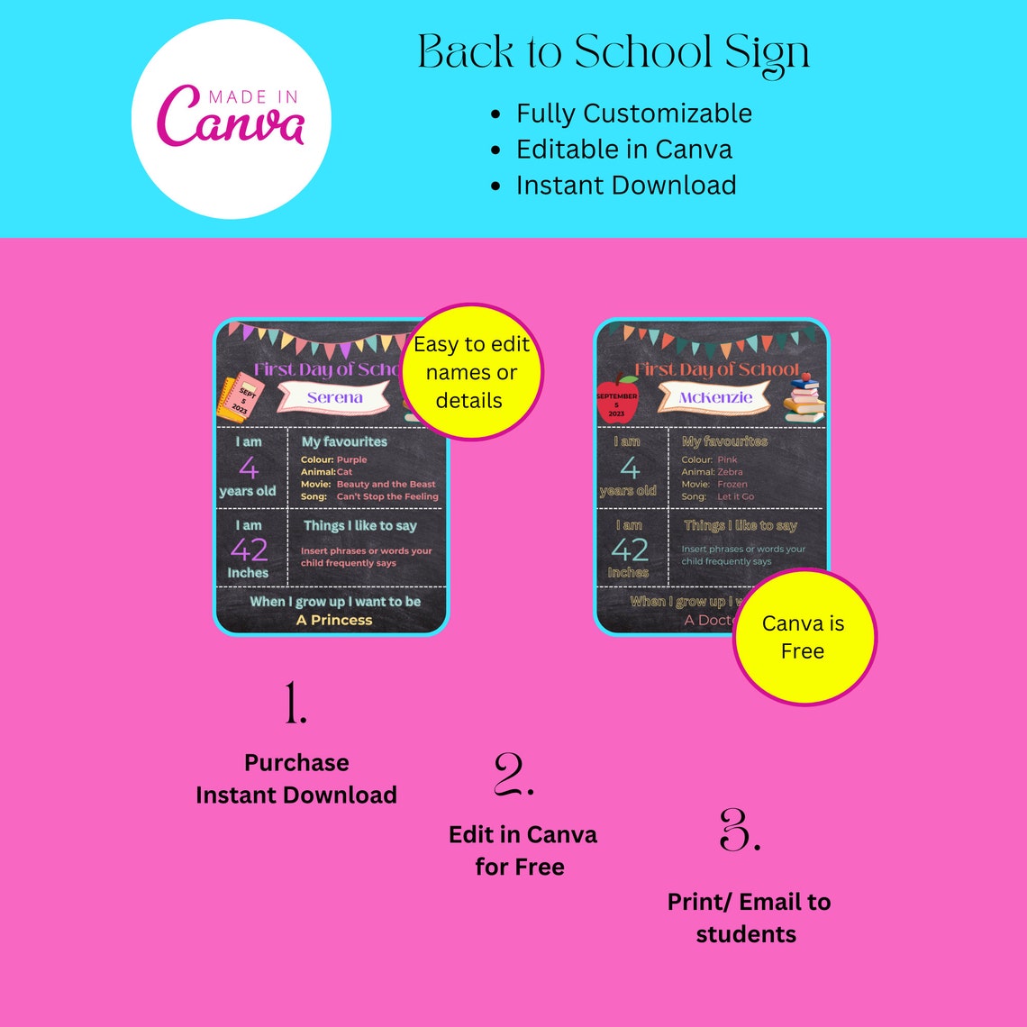 first-day-of-school-sign-first-day-of-school-sign-printable-first-day