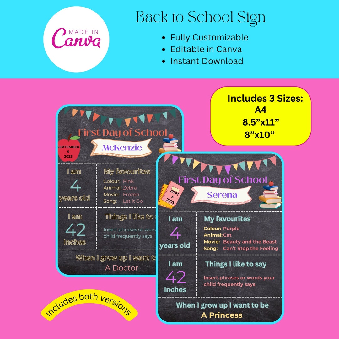 first-day-of-school-sign-first-day-of-school-sign-printable-first-day