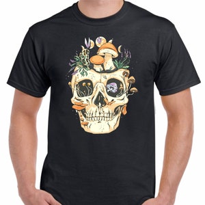 Playeras casual clearance