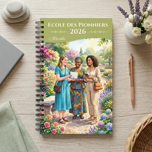 Puede incluir: Un letrero de madera rústica con la frase "Welcome to our home" en letras blancas. El letrero presenta un acabado envejecido y un diseño sencillo y acogedor, ideal para un porche o entrada.