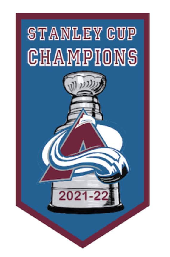 colorado-avalanche-stanley-cup-2022-champions-banner-style-etsy