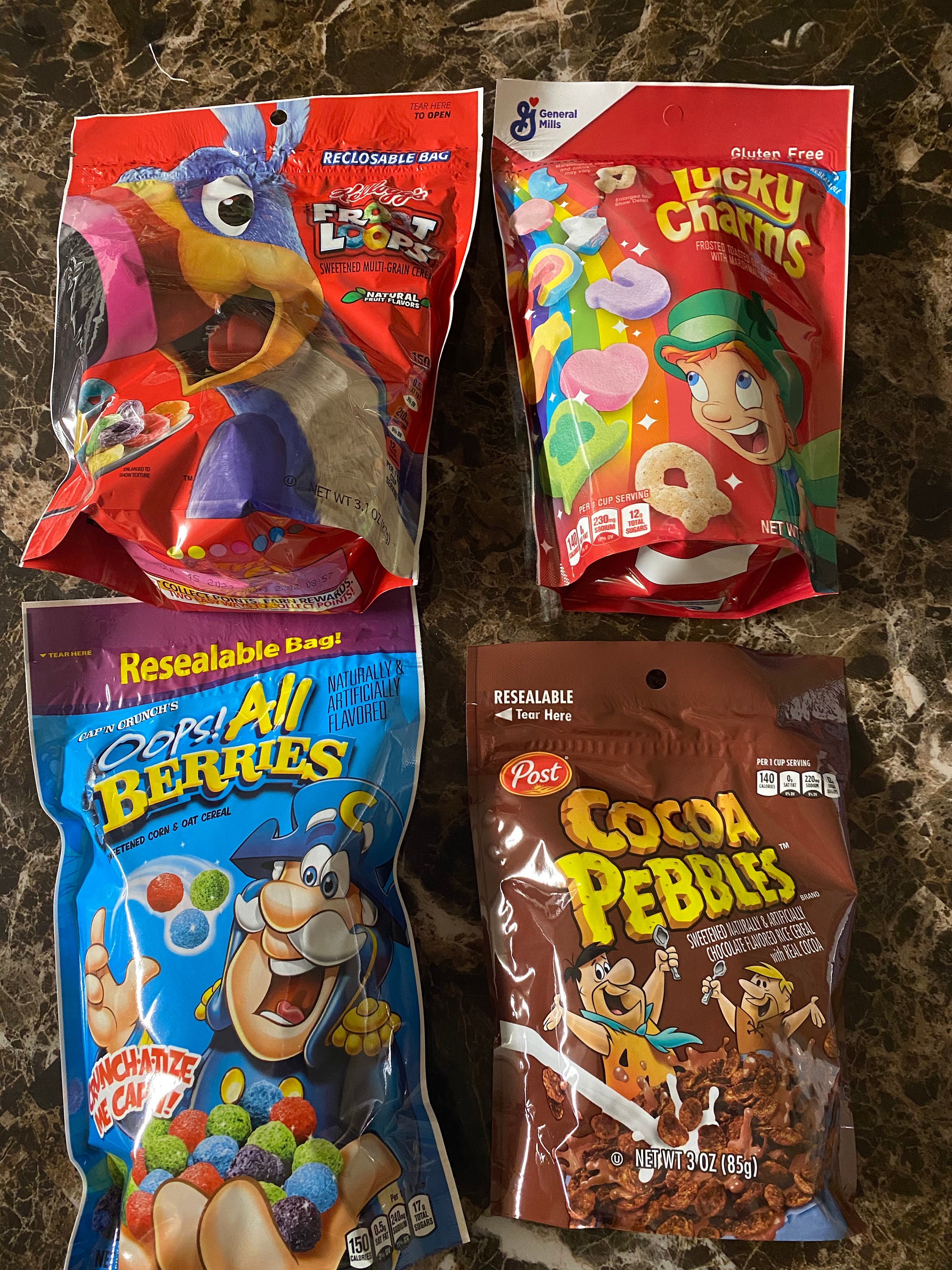 Personalized Pink Cereal Bowl Personalized Valentines Day Etsy