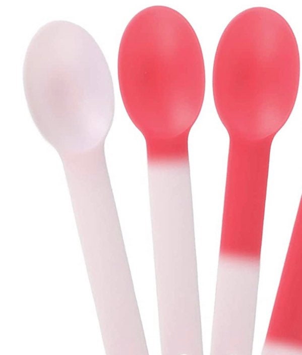 Personalized Pink Cereal Bowl Personalized Valentines Day Etsy