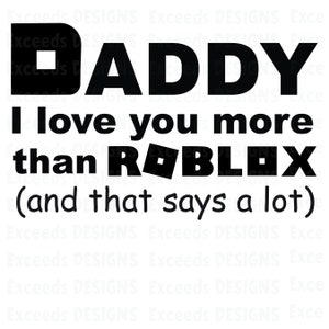 Roblox Daddy 