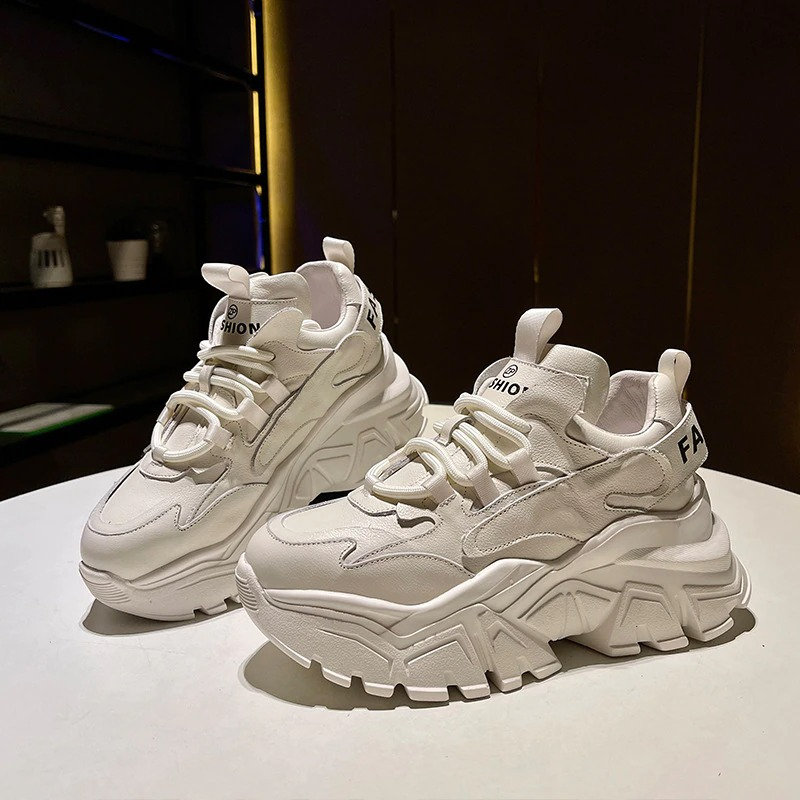 Cool chunky shoes Clearance