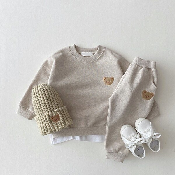 Infant Boy Clothes Etsy