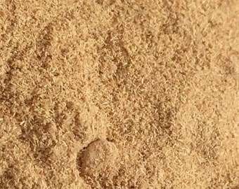 Bobinsana Powder - 100% Pure. Fresh Packed From Peru. Lowest Price in UK.
