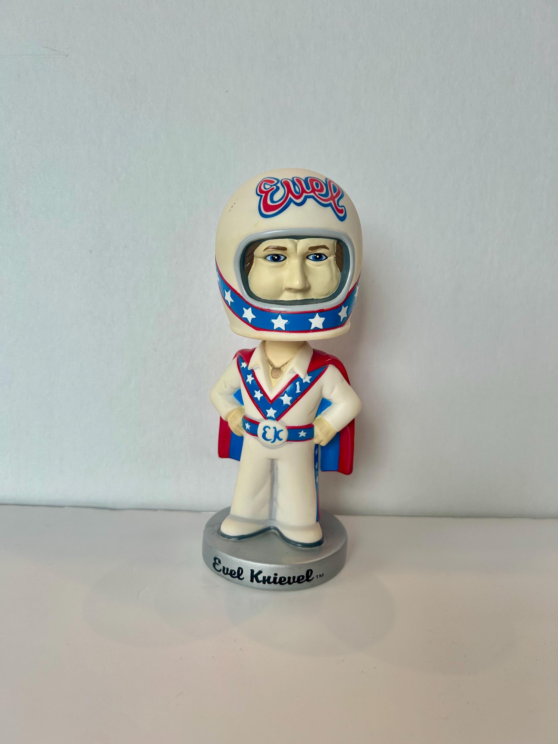 Funko Wacky Wobblers - Etsy Canada