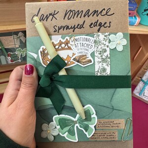 Blind Date / Gently Used Books / Romance, Historical Fiction, + More! image 4