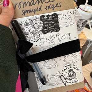 Blind Date / Gently Used Books / Romance, Historical Fiction, + More! image 8