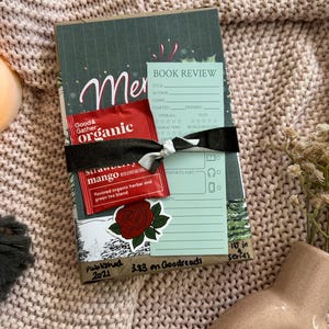 Blind Date / Gently Used Books / Romance, Historical Fiction, + More! image 12