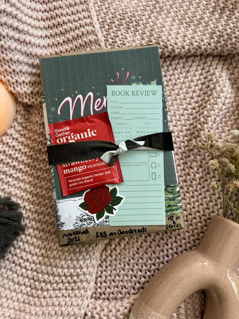 Blind Date / Gently Used Books / Romance, Historical Fiction, + More! image 12