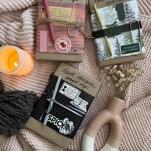 Blind Date / Gently Used Books / Romance, Historical Fiction, + More! image 1