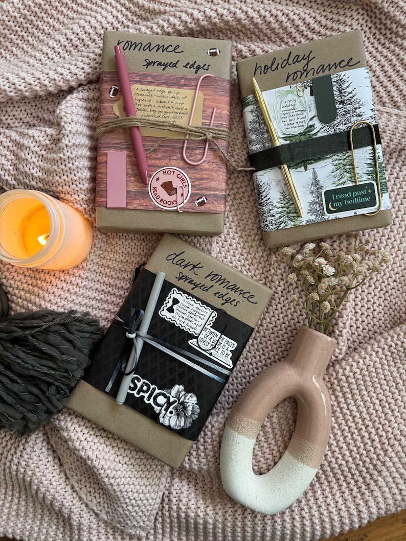 Blind Date / Gently Used Books / Romance, Historical Fiction, + More! image 1