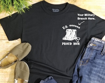 Volksmarine Obermaat Funk Uaw 214 1 Sicherungsbrigade NVA T-Shirt#31646 Volksmarine Obermaat Funk Uaw 214 1 Sicherungsbrigade NVA T-Shirt#31646