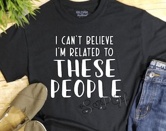 Family Reunion Shirt/funny Family Shirt/family Gathering - Etsy Family Reunion Shirt/funny Family Shirt/family Gathering - Etsy