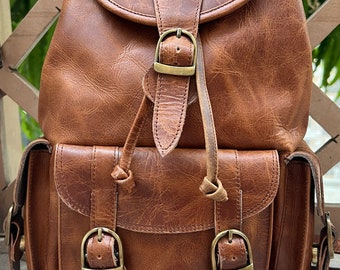 best hybrid laptop backpack The 5 Best Laptop Backpacks of 2026