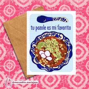 Pozole, Cooking, Mexican food, Mother, Sister, Aunt, Tia, Mothers Day, Dia De Las Madres, Celebration, Thank you, Love, Spanish, Chicana