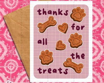 Dog mom, Pet Parent, Feliz Dia De Las Madres, Mother's Day, Mother, Sister, Aunt, Tia, Latina, Spanglish, Greeting Card, Blank Card, Cute