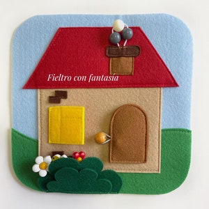 Inicio Patrón de libro tranquilo PDF y páginas de tutoriales, Patrón de libro de actividades de fieltro svg, Ideas de libros tranquilos, Juguetes sensoriales, Patrón de costura de fieltro para niños pequeños