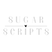 Sugar Scripts