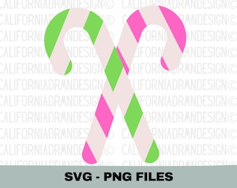 Polkagris jul SVG, pepparmynta SVG, semestergodis Svg, god jul Svg, polkagris Clipart, jul Clipart, Cricut Cut File SVG