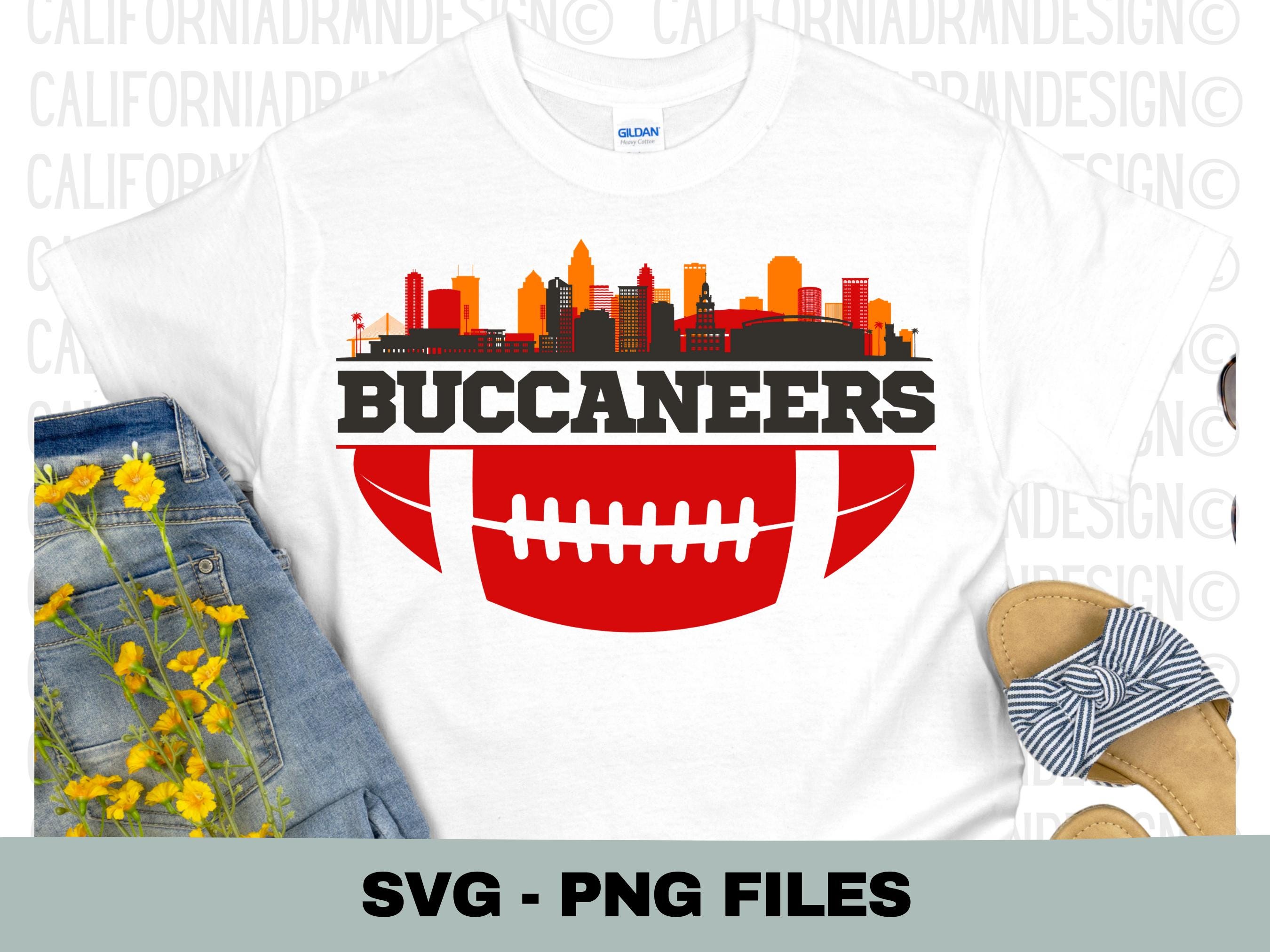 Cheap buccaneers shirts deals