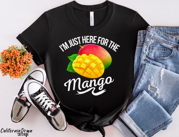 I Look This Good Because I'm A Vegan Shirt | Funny Gift Tee I Look This Good Because I'm A Vegan Shirt | Funny Gift Tee