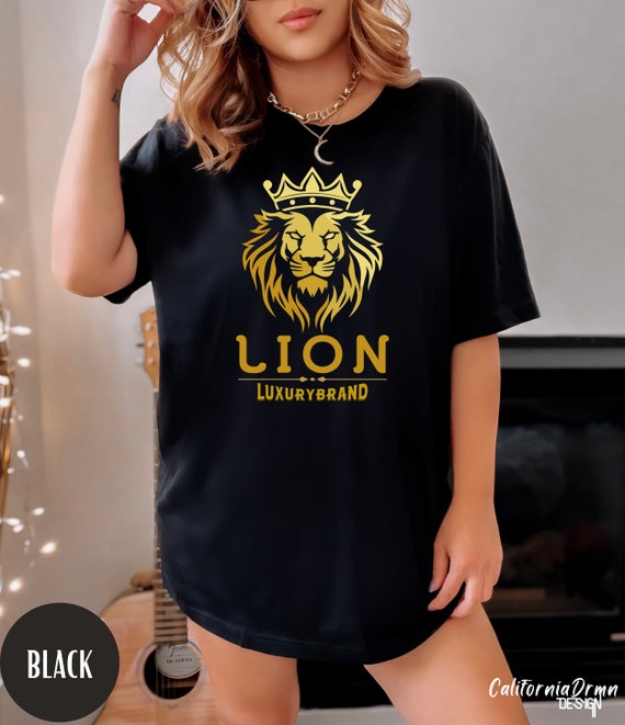 ROMANTIC CROWN★大人気★2021FW UNICORN LION LOGO SWEAT SHIRT ROMANTIC CROWN☆大人気☆2021FW UNICORN LION LOGO SWEAT SHIRT