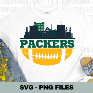 Nike packers shirt deals