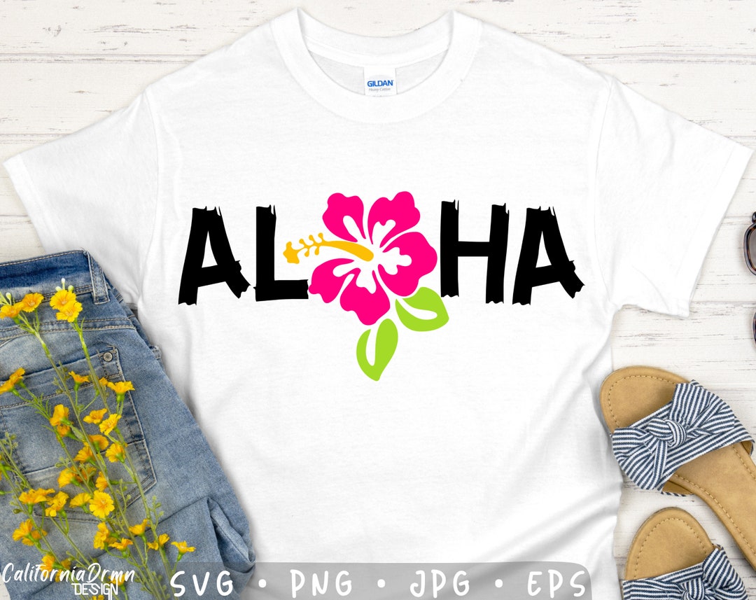 Women's Vintage Hawaiian Aloha Shirt - Funny Coconut Print Short Sleeve Summer Top