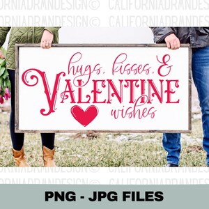 Valentijn png-bestand, knuffels, kussen en valentijnswensen png, valentijnsbord png, valentijnsdagshirt png, sublimatieontwerp, valentijnscadeau
