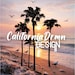 CaliforniaDrmnDesign