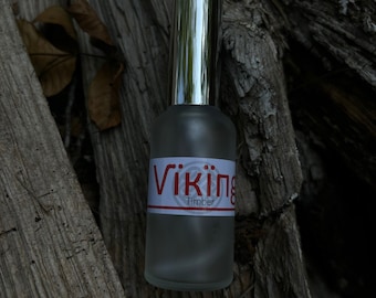 Timber - Men's Fragrance. Viking Cologne Men's Fragrance