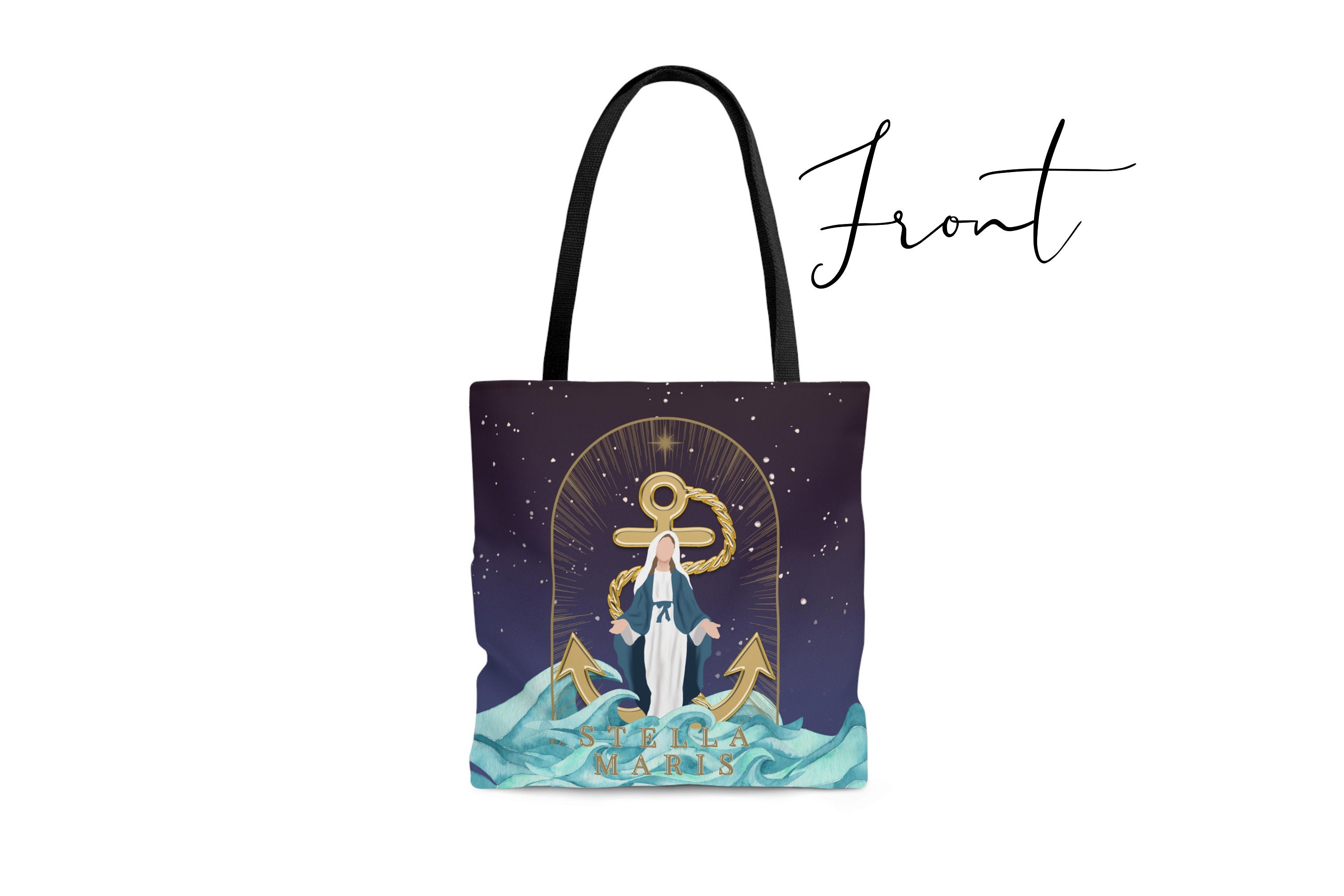 Stella maris bags sale
