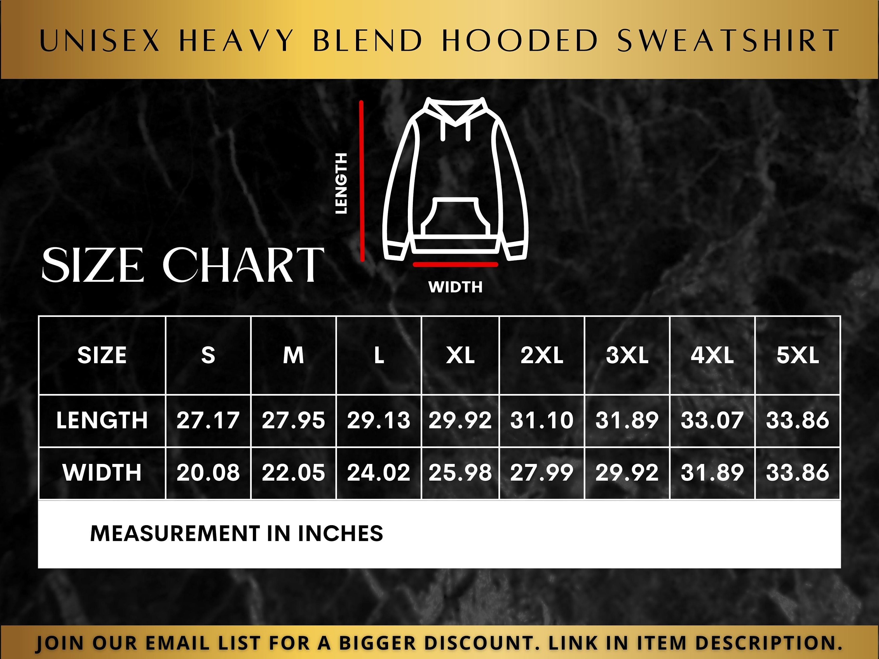 Queen of the Most Holy Rosary Hoodie, Mother of God, Devotion to Rosary ...