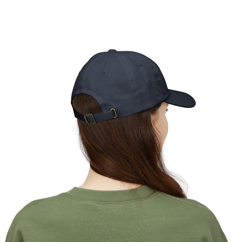 VIVA CRISTO REY Dad Hat, Christ the King Cap, Confirmation Gift, Adult ...