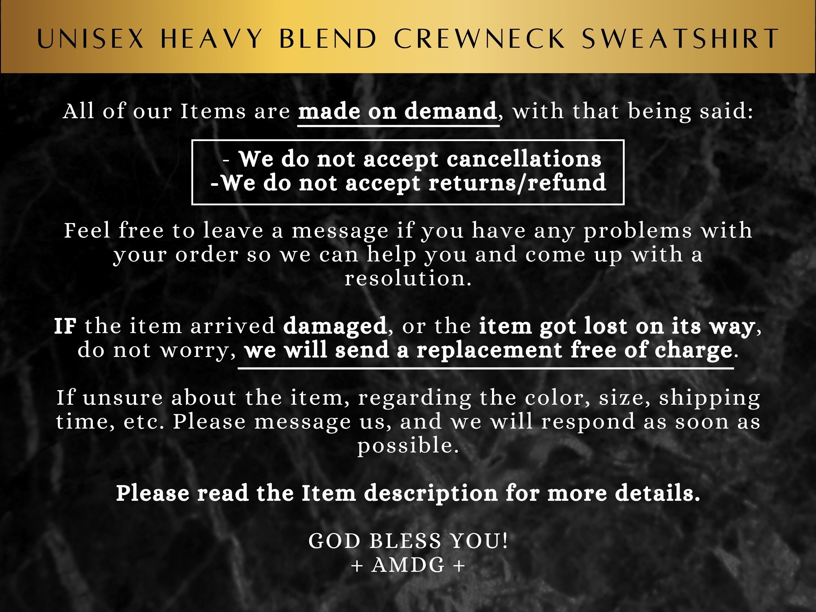 Palm Sunday Cross | Men's Leggings