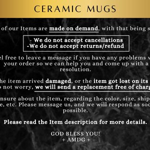 In GOD We TRUST Proud American Proud Catholic, Rosary, Holy Spirit, 4th