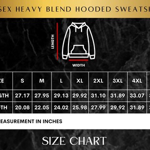 Floral Queen of the Most Holy Rosary Hoodie Mother of God - Etsy