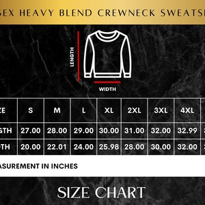 Floral Queen of the Most Holy Rosary Sweatshirt, Mother of God ...