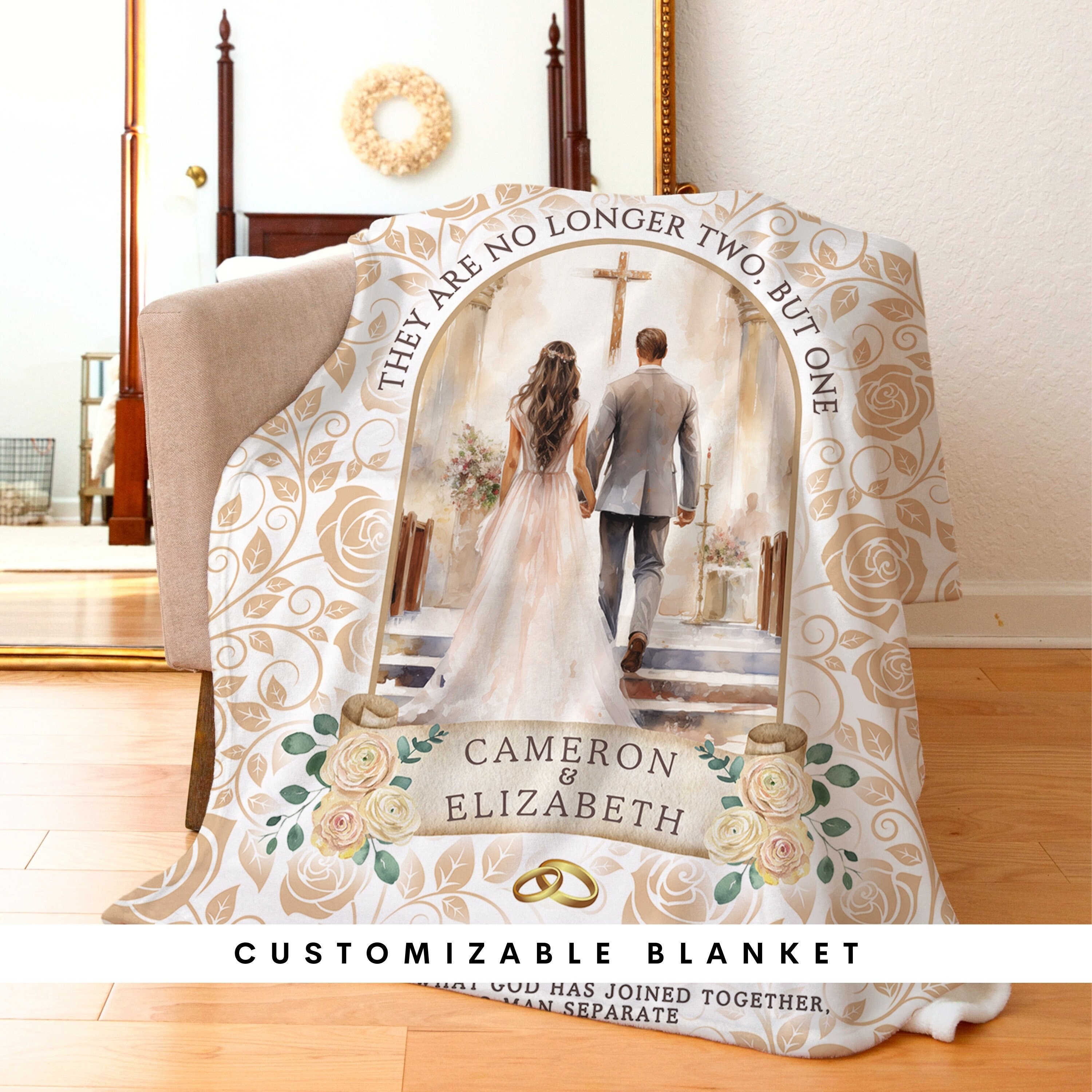 The Memory of Life (@memoriadevida) • Facebook, image size:3000x3000