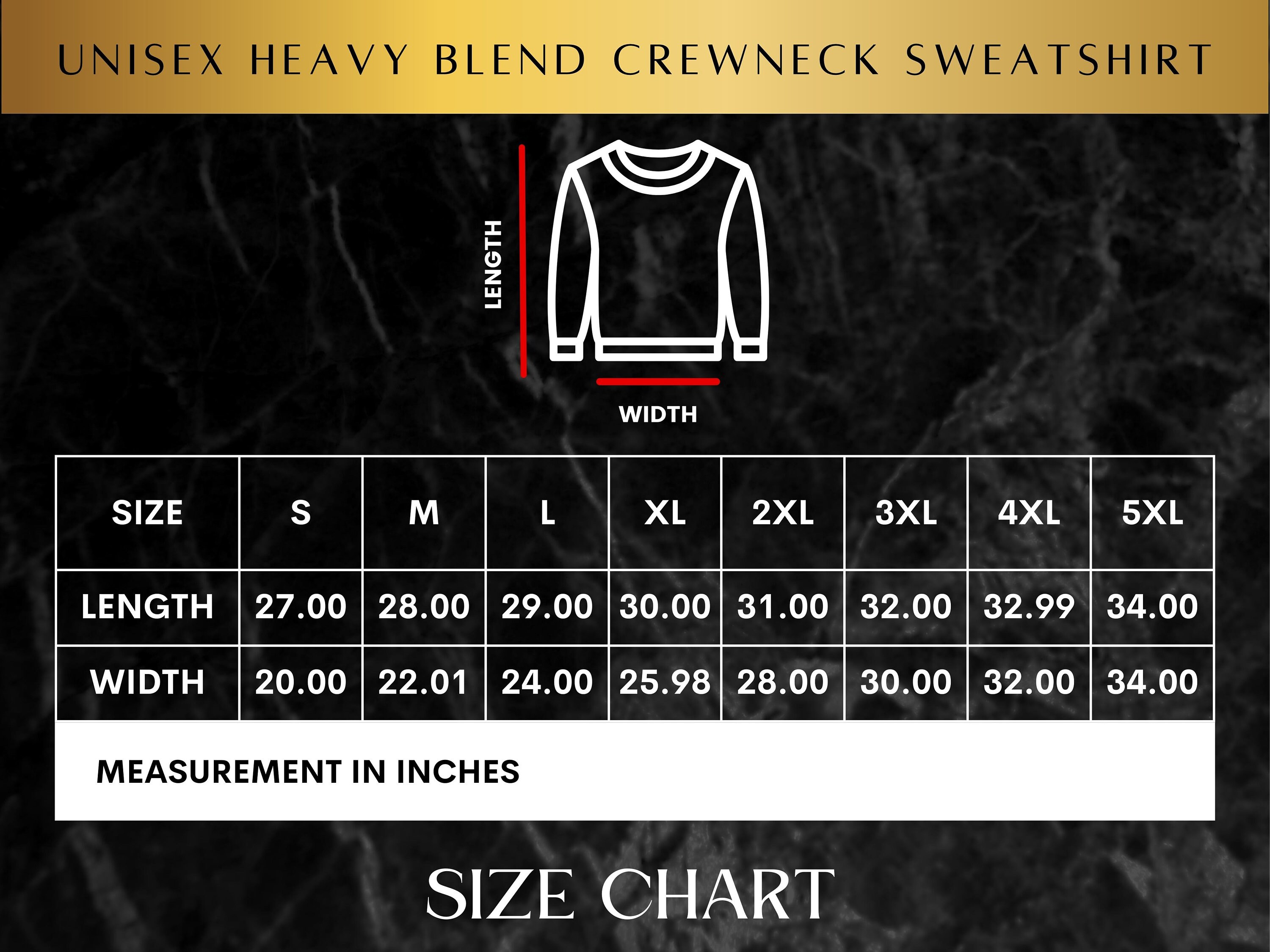 Queen of the Most Holy Rosary Sweatshirt, Mother of God, Devotion to ...